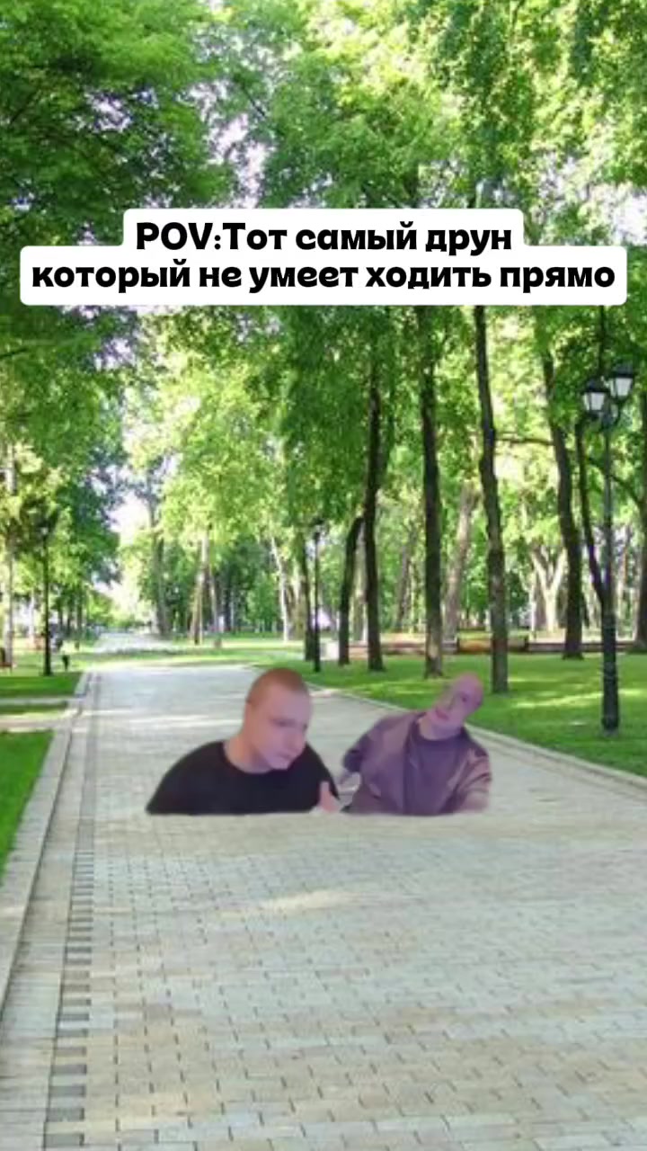 @Mellxop