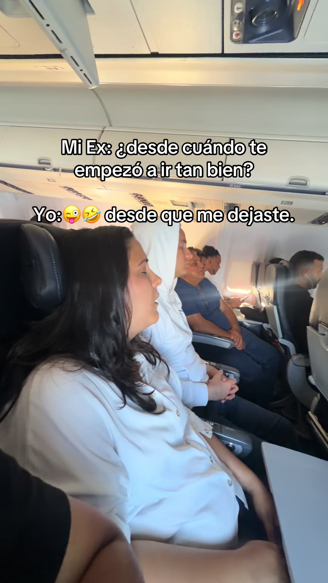 @John ♛ Sanmartín®