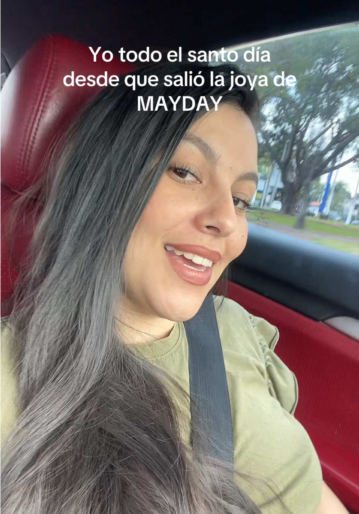 @Alejandra Barajas✨