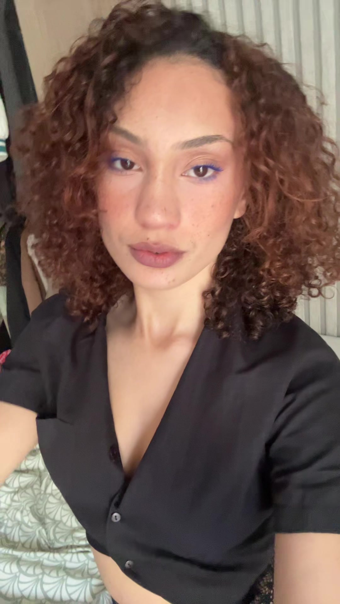 @mura.hisui