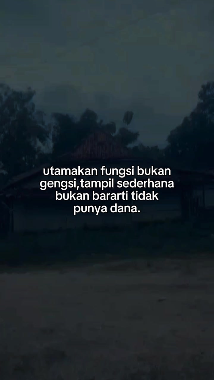 @R-story8