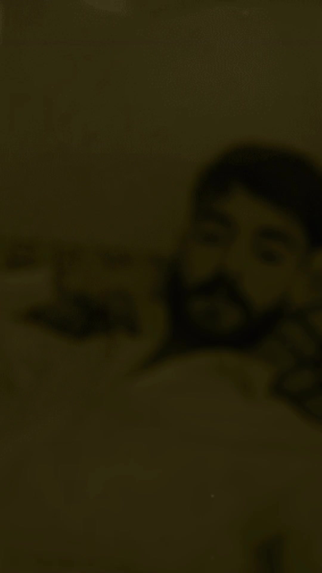 @Malik Hu Yaar Jee ✨️