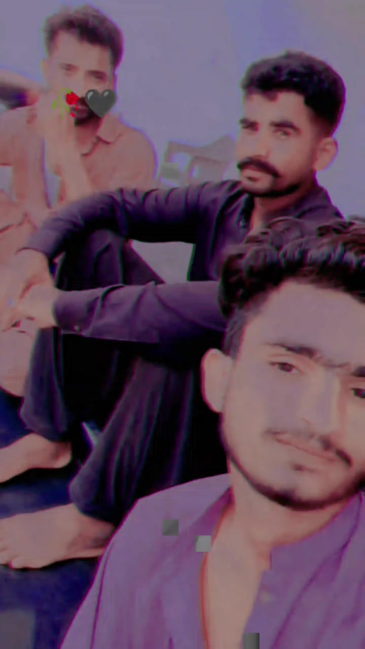 @lanjwani  222
