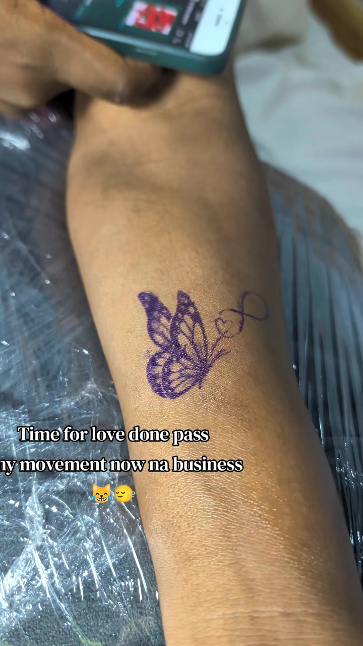 @TATTOOLOCKDOWN