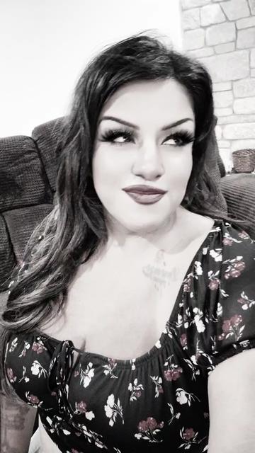 @ElenaGee82