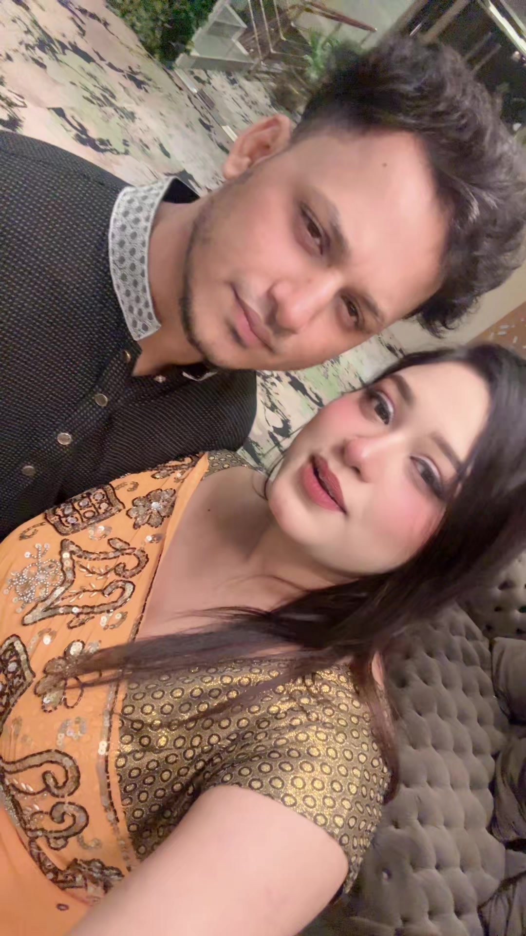@&hearts;️ Anee Mahmud &hearts;️