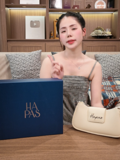 @Chị Đẹp Hương Ly