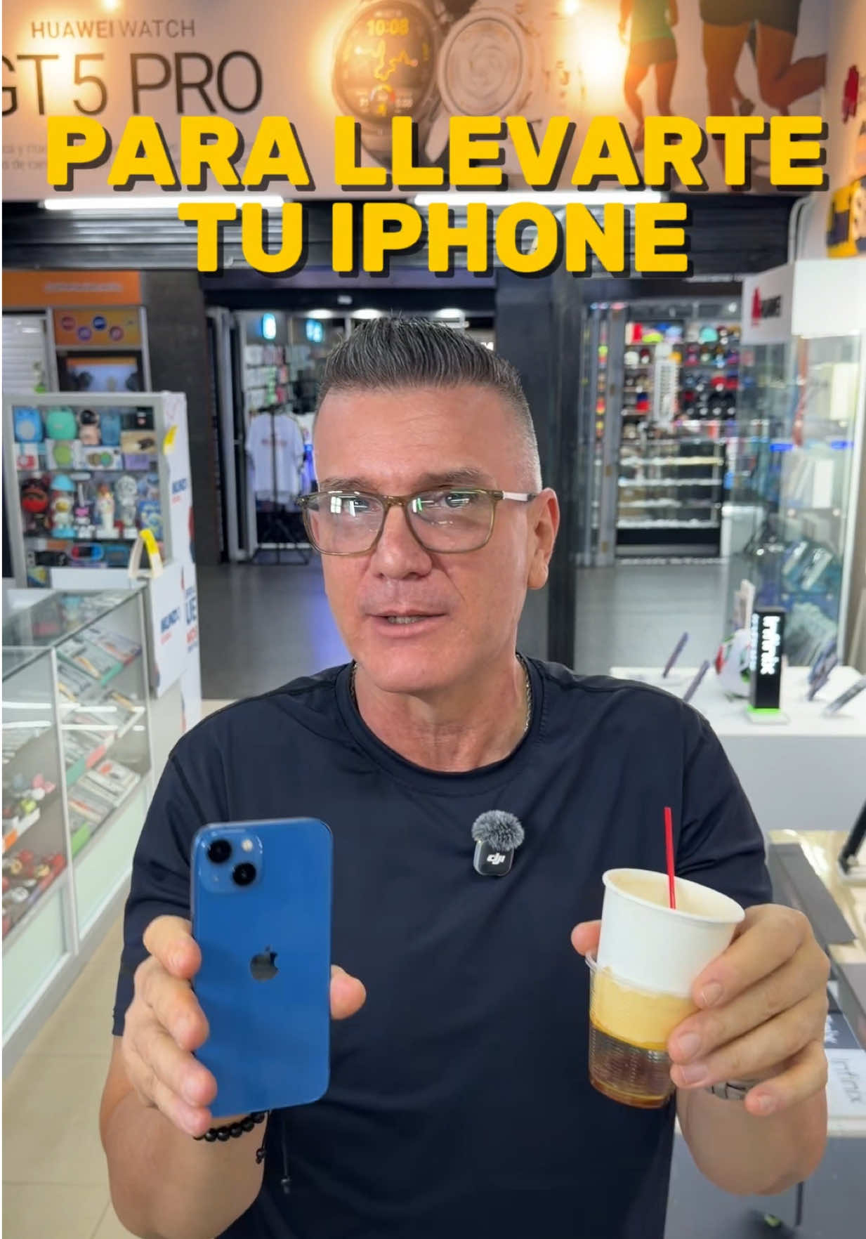 @JAVISTORE