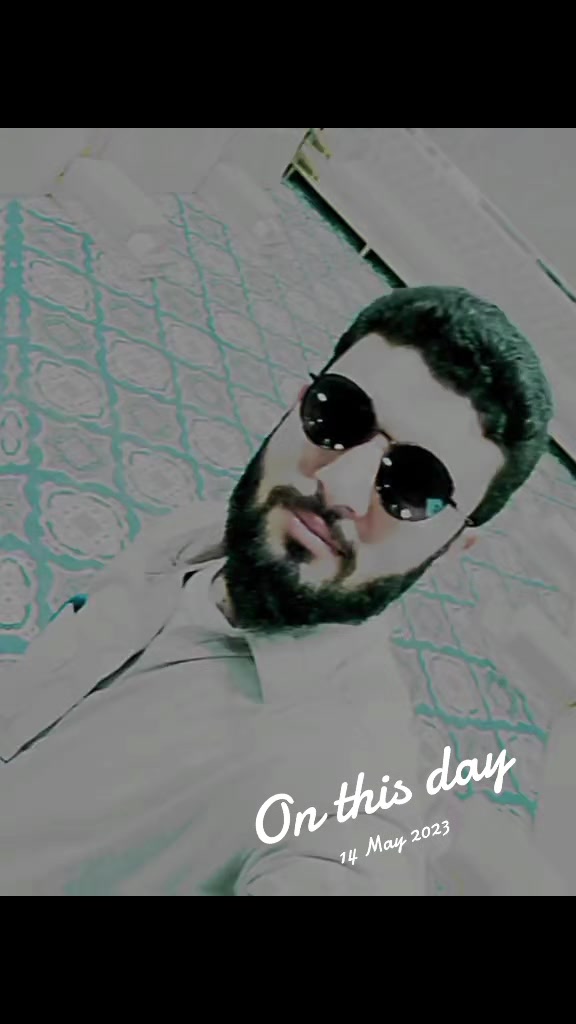 @Hassan KhAn
