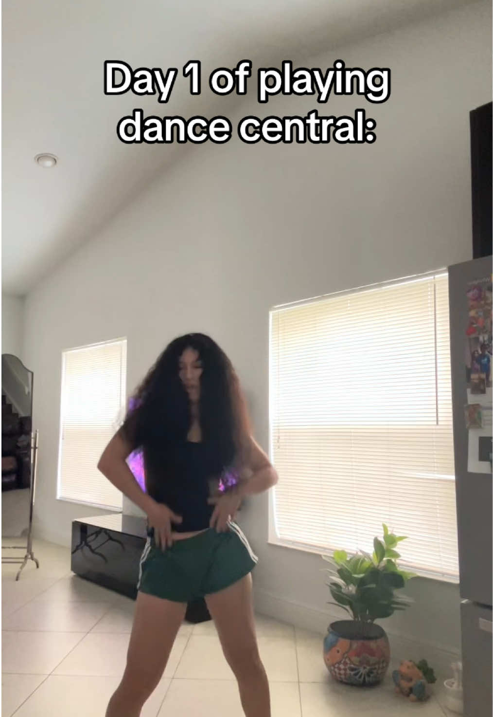 @DaniellaOnEarth