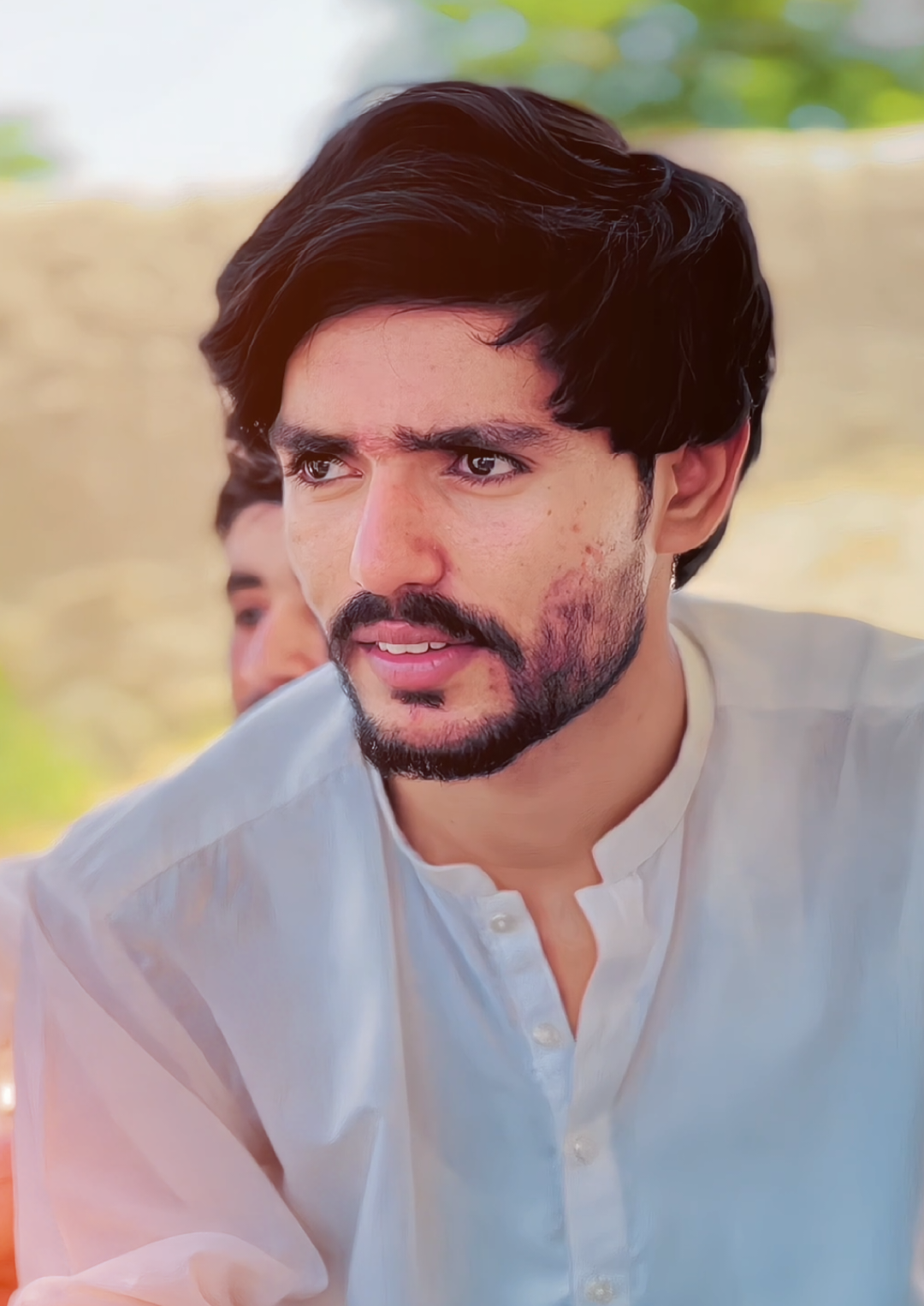 @waseem_laghari_1