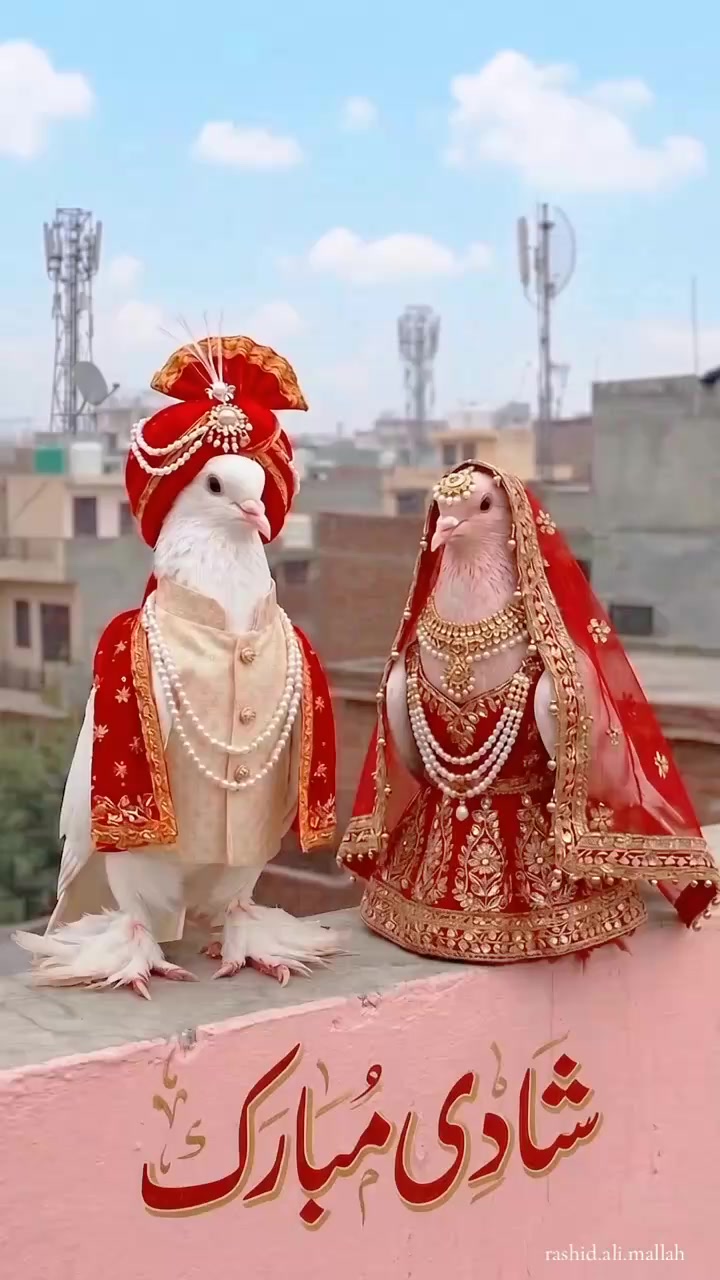 @Rashid Ali
