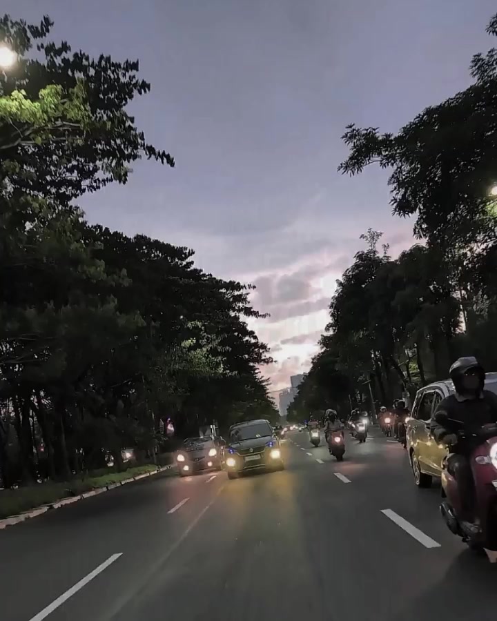 @"𝟭𝟳"
