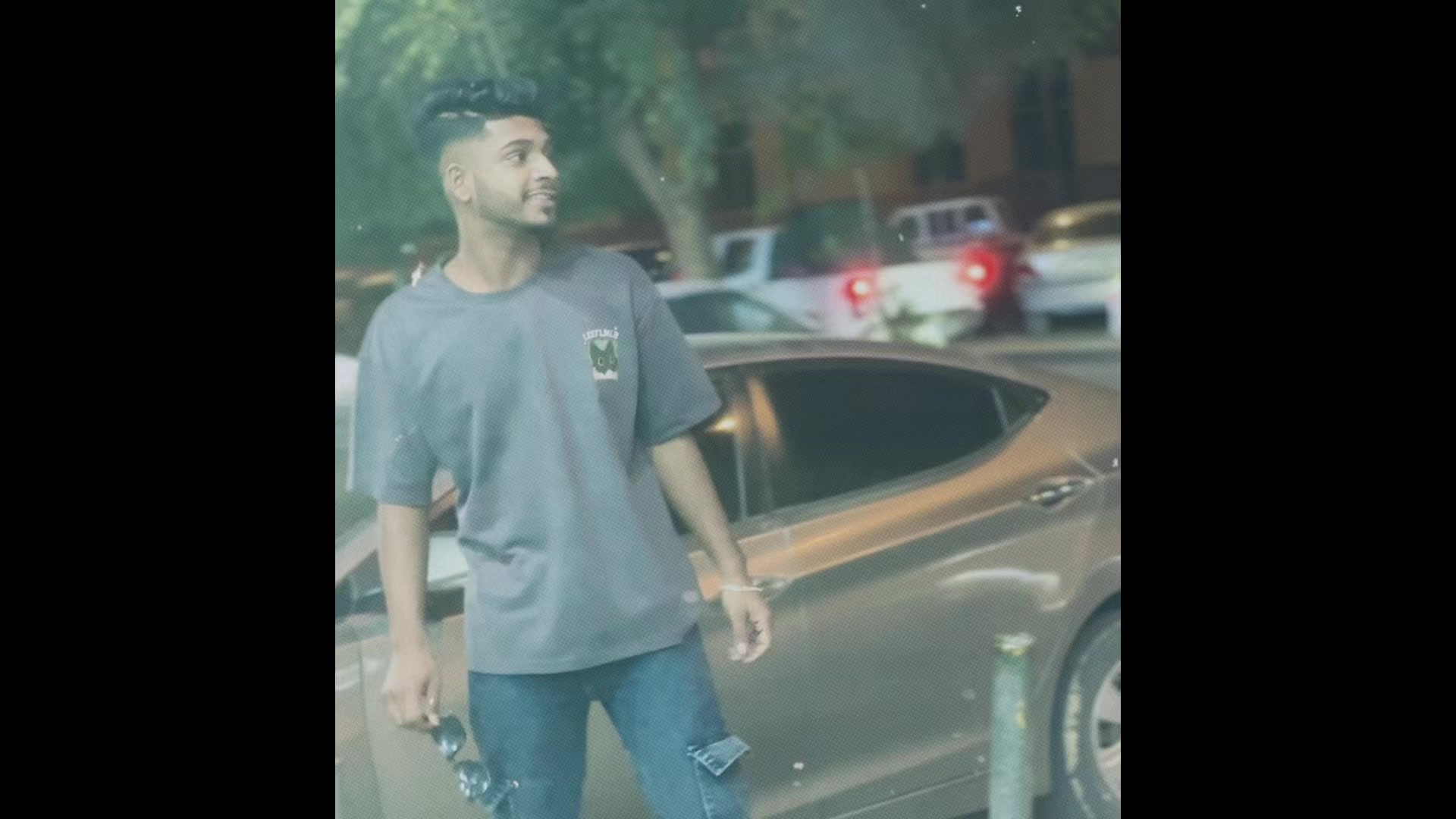 @⚡️Emon Ahmed 💥