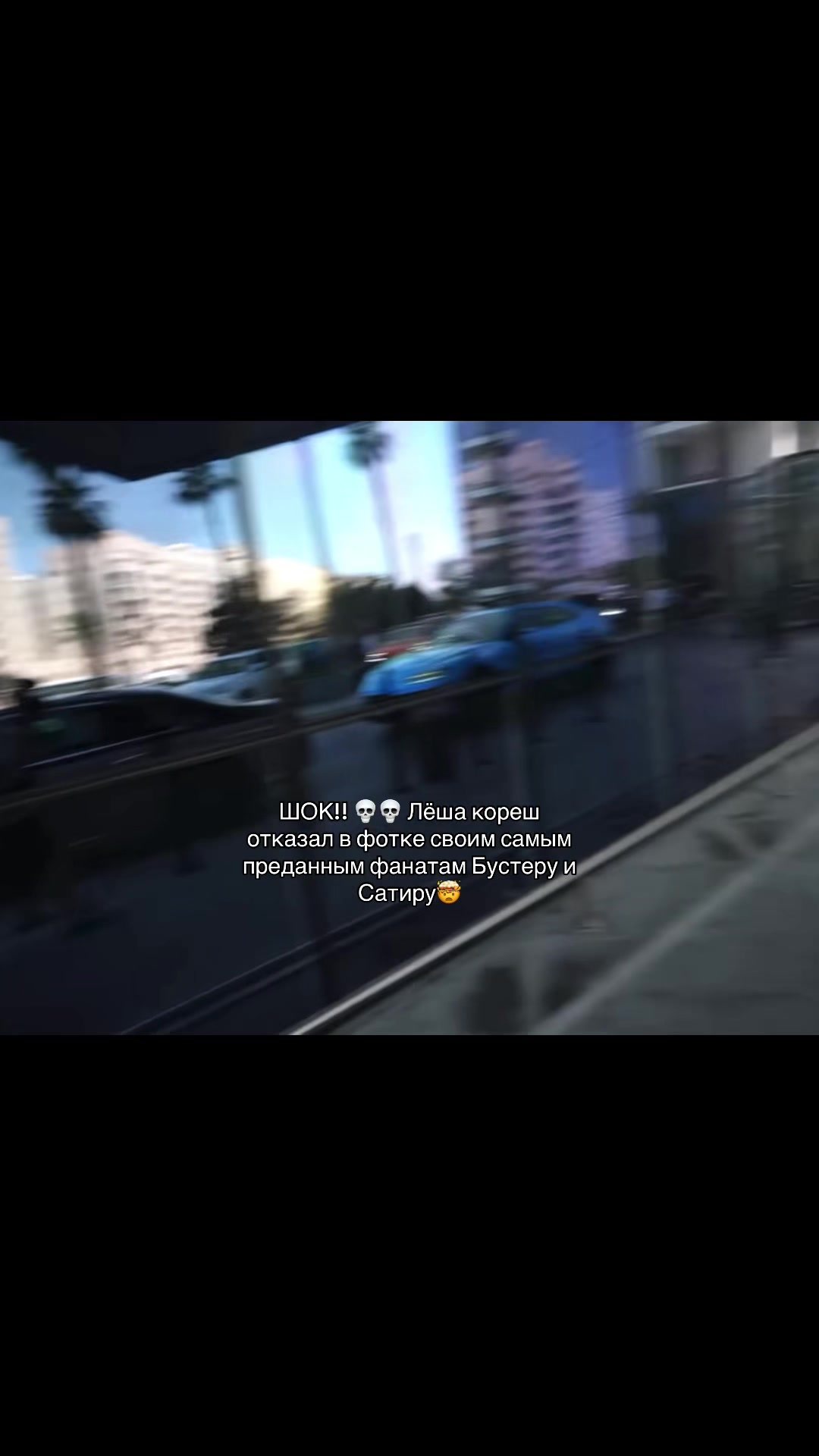 @h1nmss