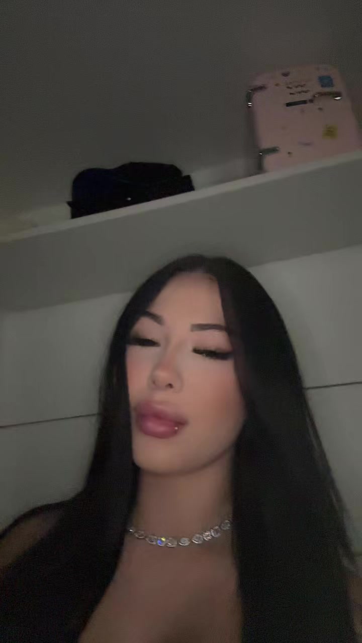 @IsadoraAlbuquerque