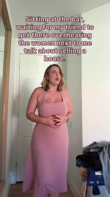 @socalkeysandchaos
