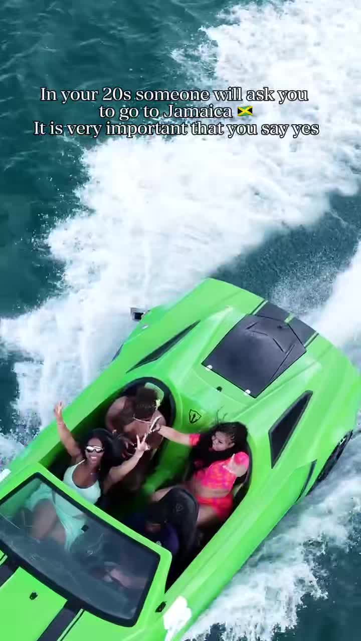 @Fatima_.Rose