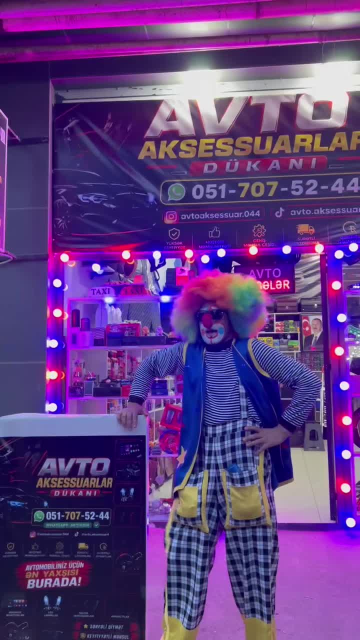 @avto aksessuar