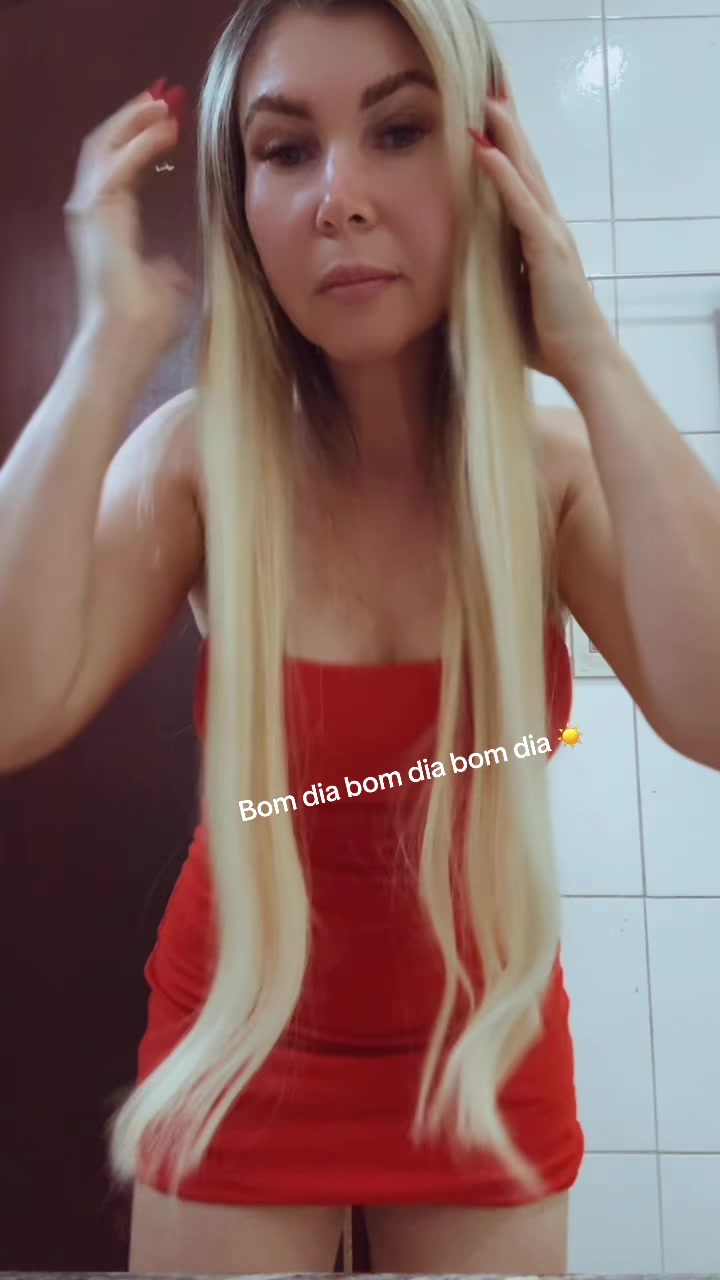 @Loirafitg