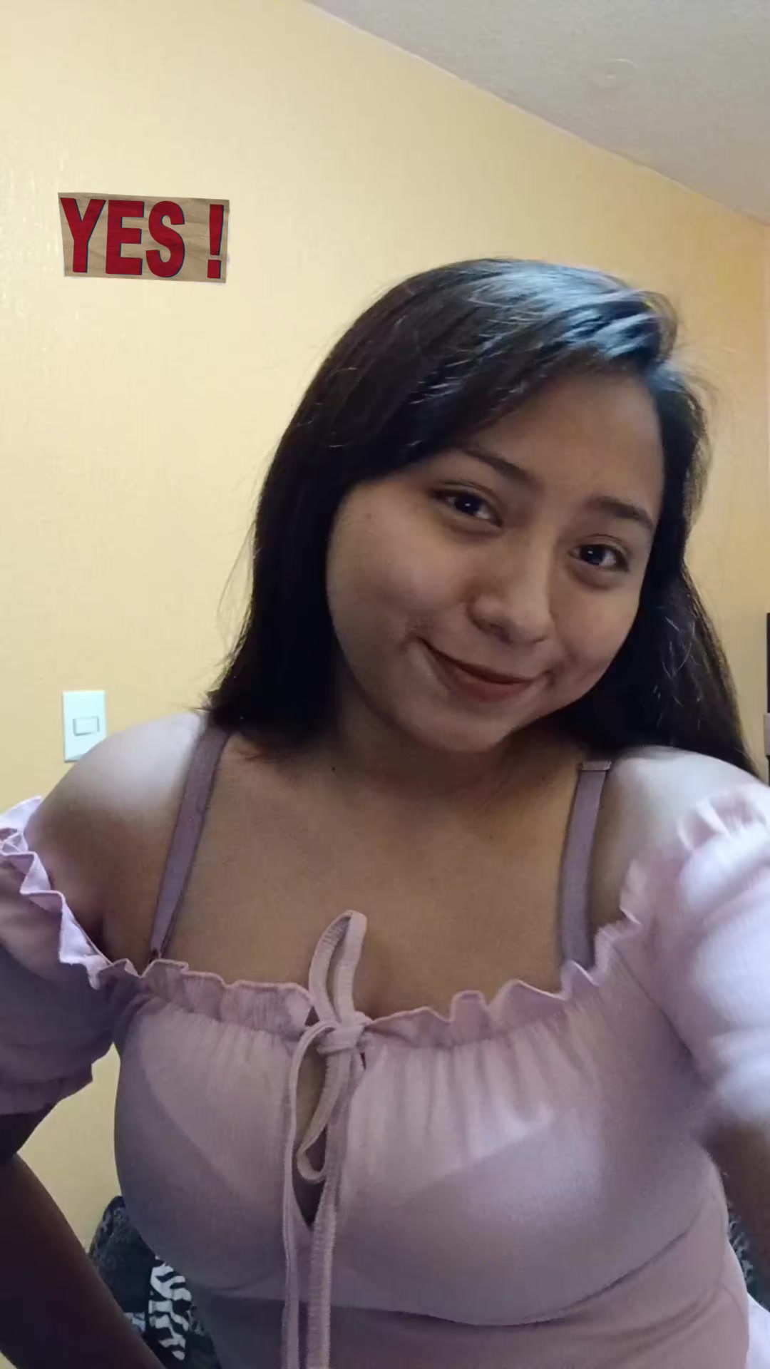 @Yulisa Sanchez