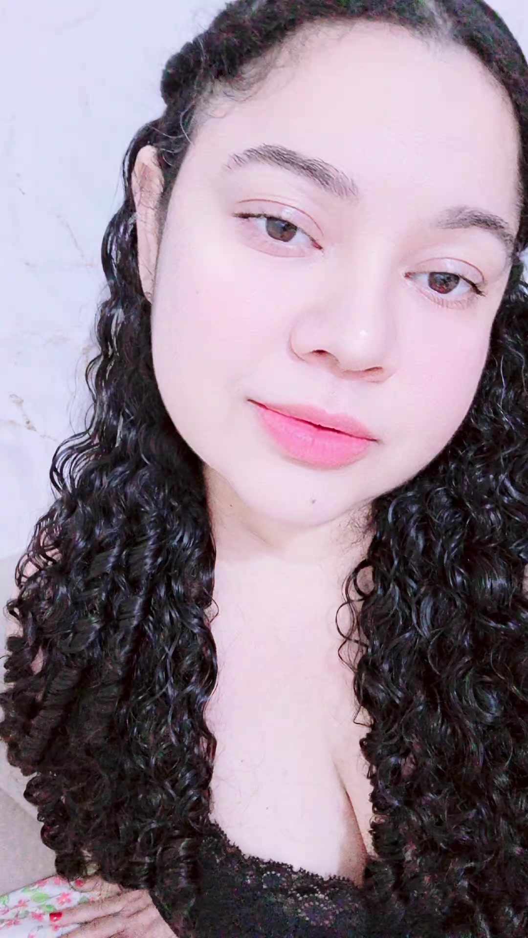 @❤️🔥pattyvieira🪸