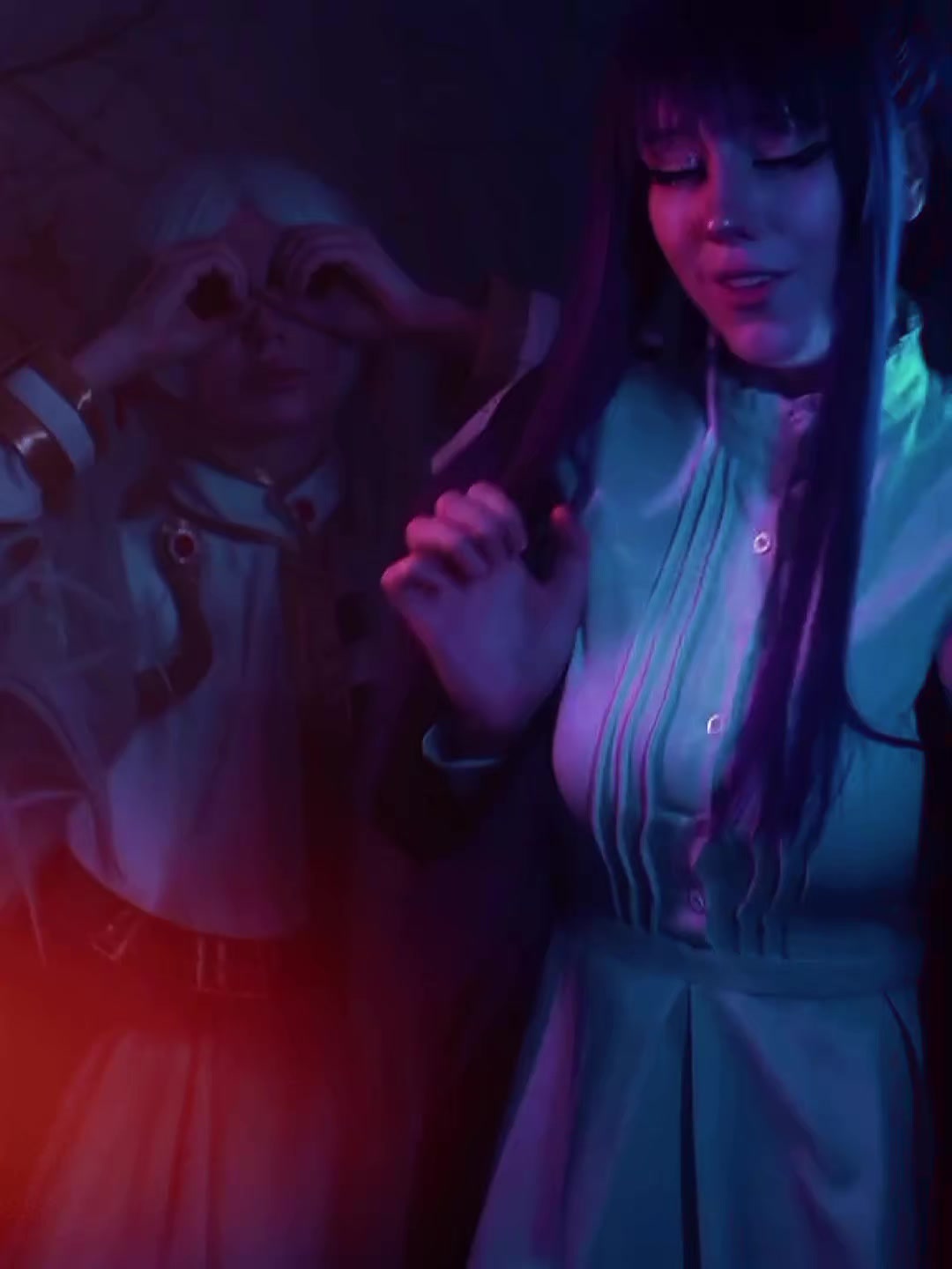 @DonReaper