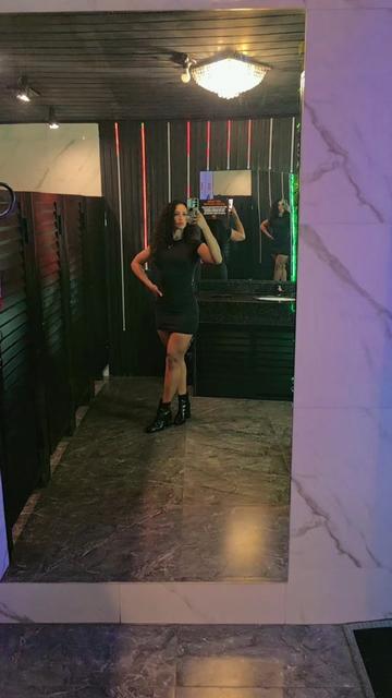 @Flávia anjos