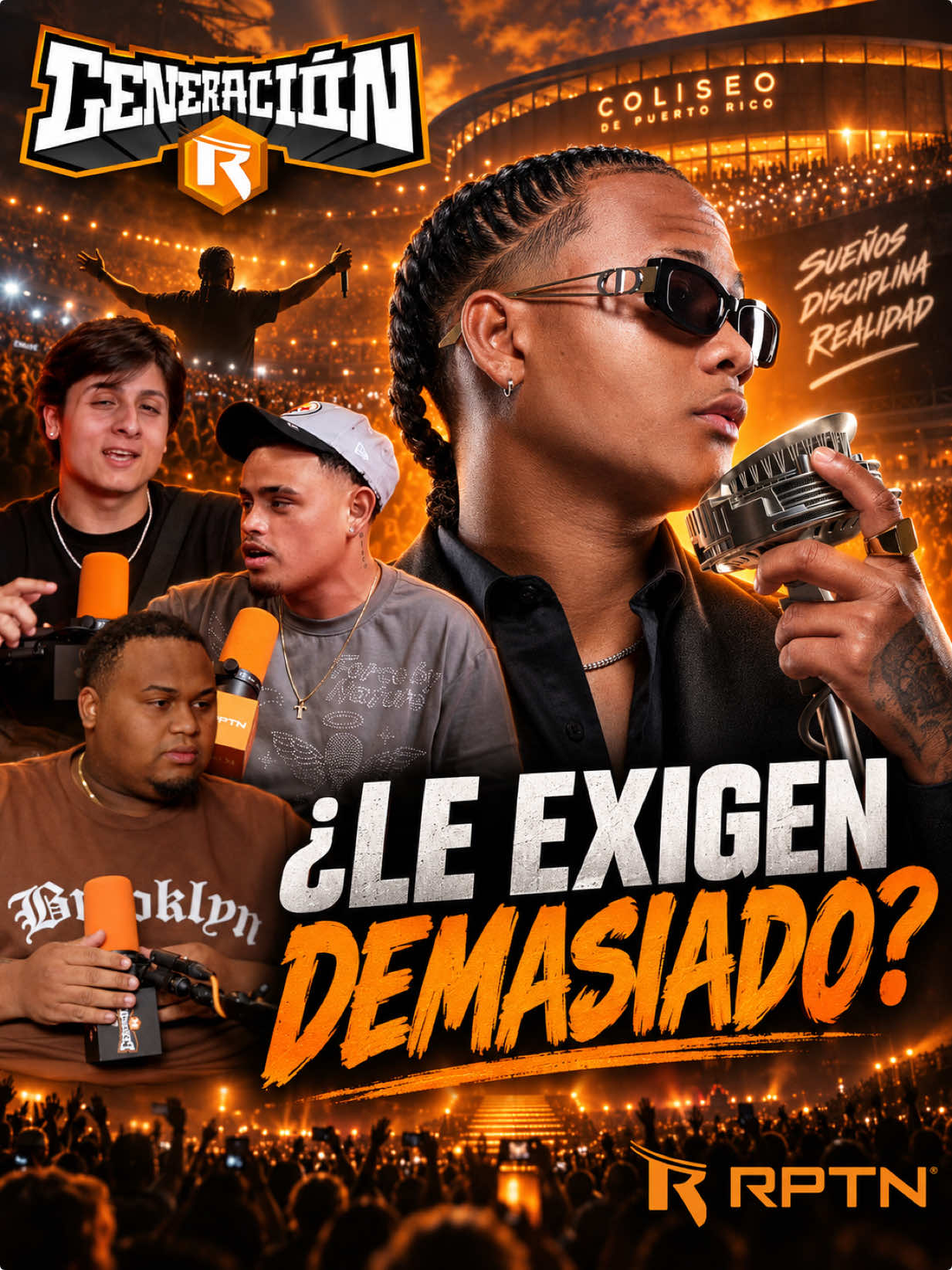 @generacionrpodcast