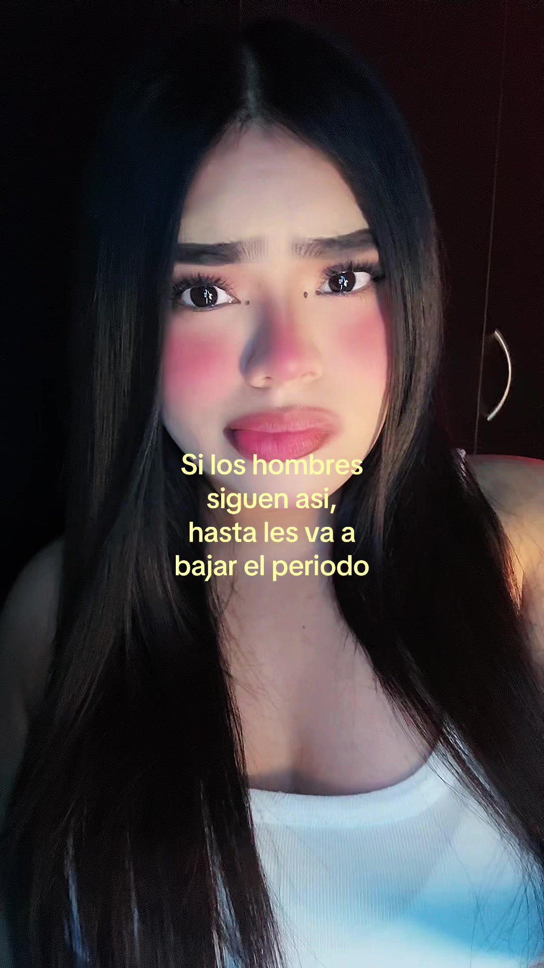 @Y U L I A N A ๐ฆ