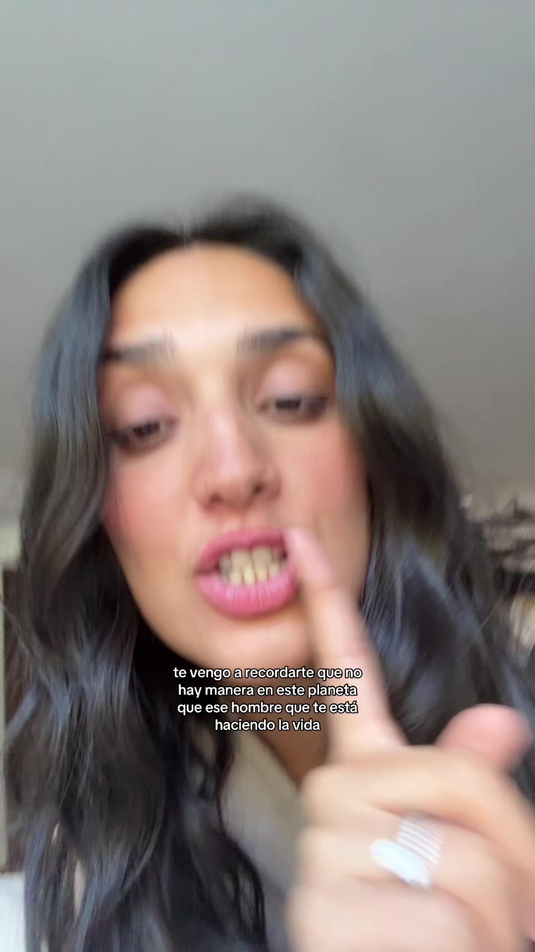 @CarlaBanda