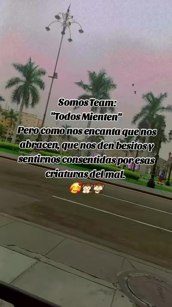 @Lic.ℂ𝕚𝕟𝕕𝕪𝕔𝕚𝕥𝕒👩🏼⚕🩺