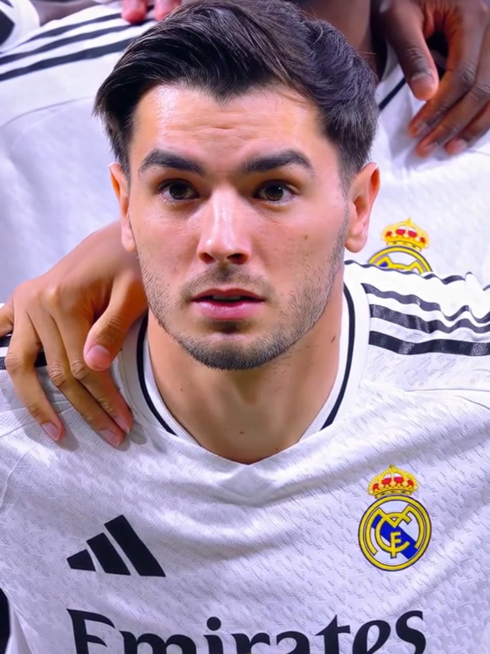 @👑 JΛMΞS LΞ MΛDRILΛIN ⚡