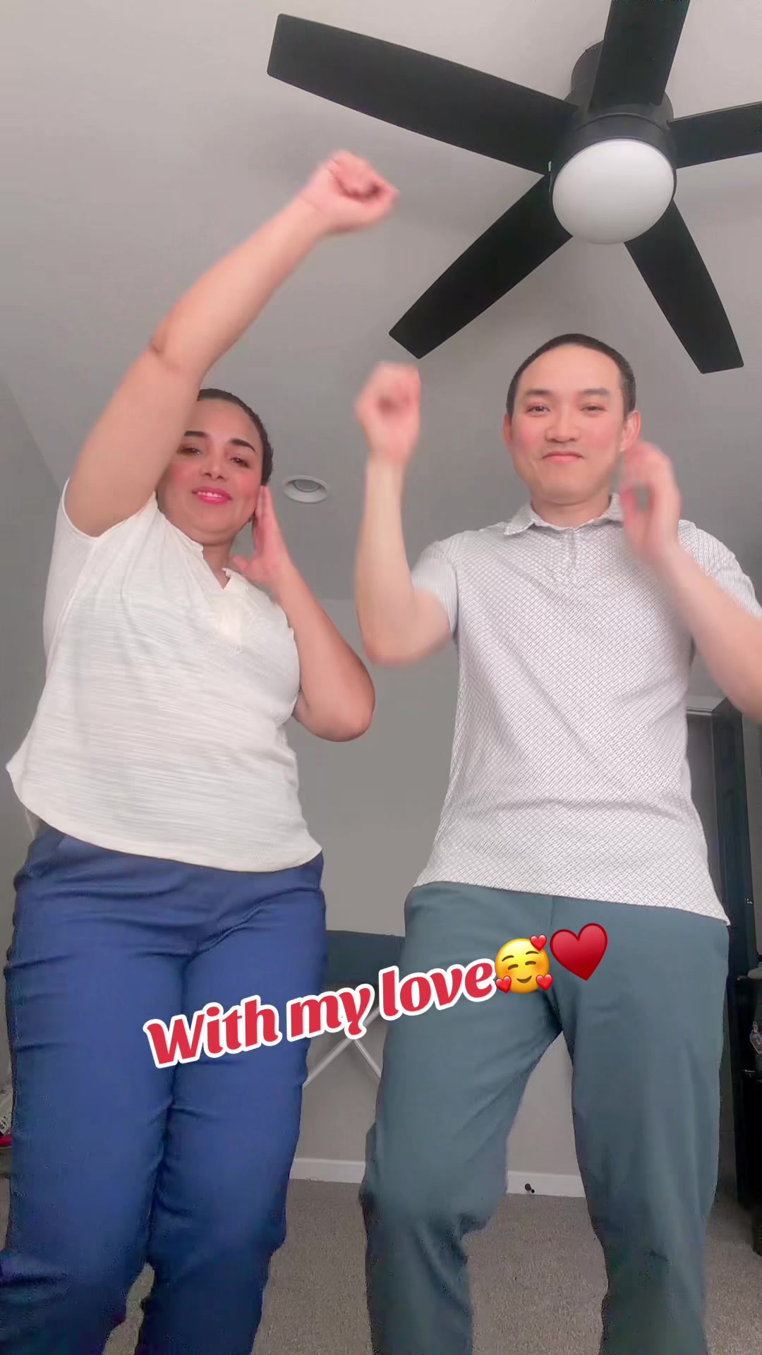 @ZIN ABBY(DANCE FITNESS)