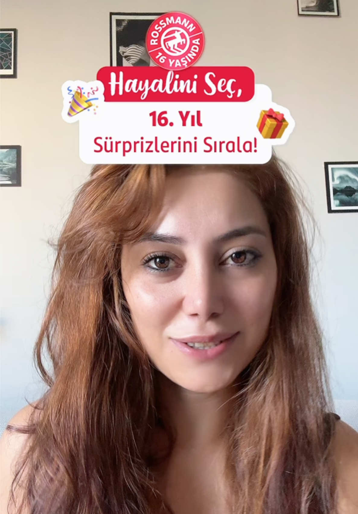 @Ceylin Akçalı