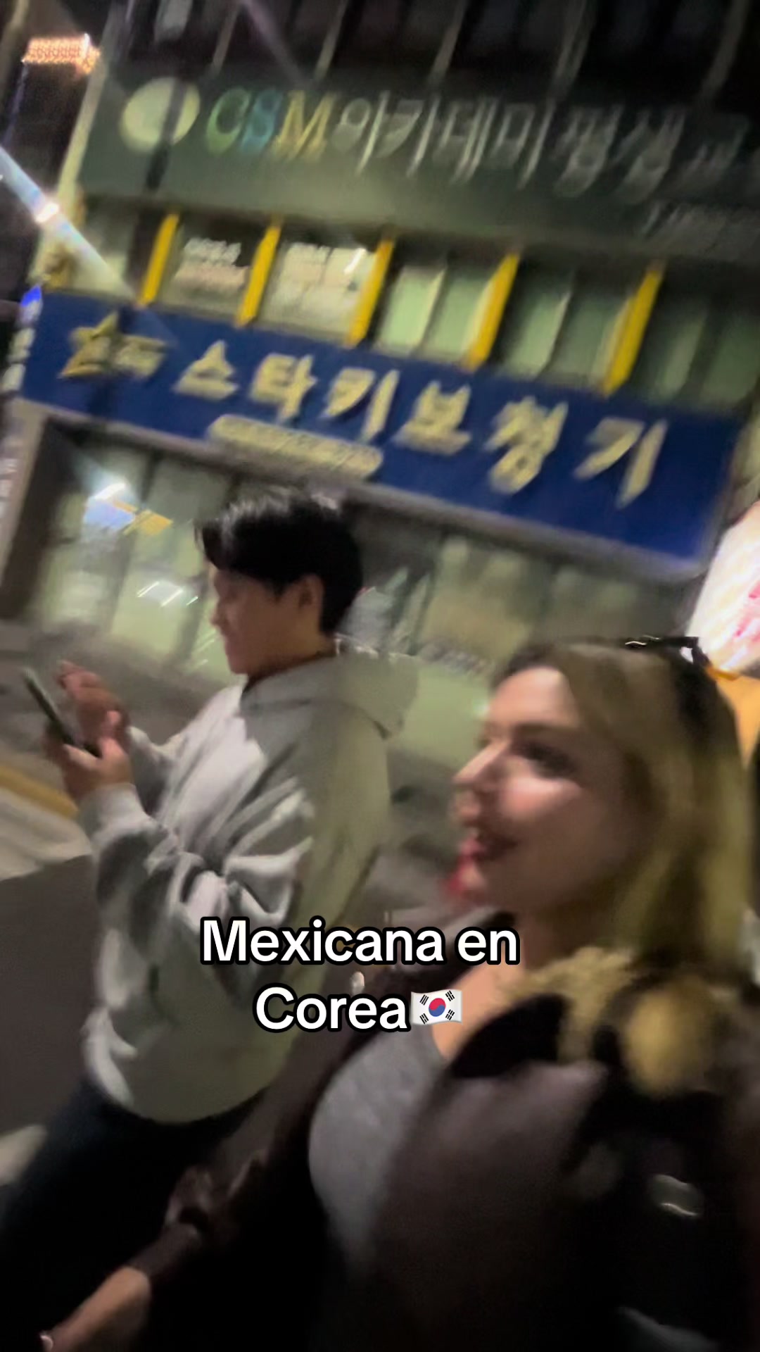 @Celeste H