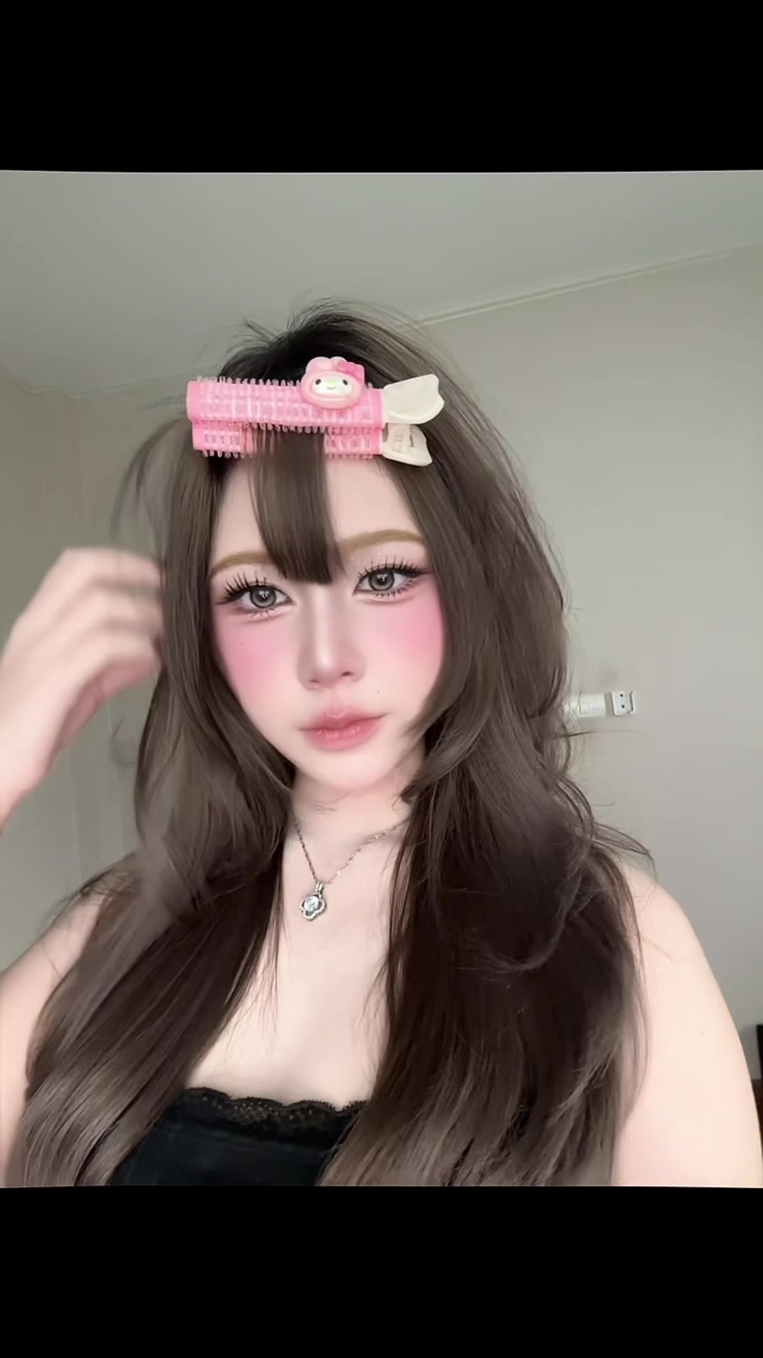 @ชีเกรซ