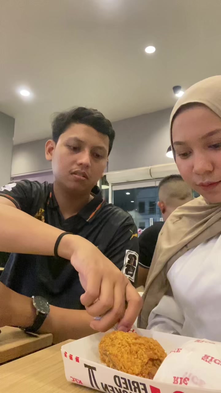 @Ratupaus13_