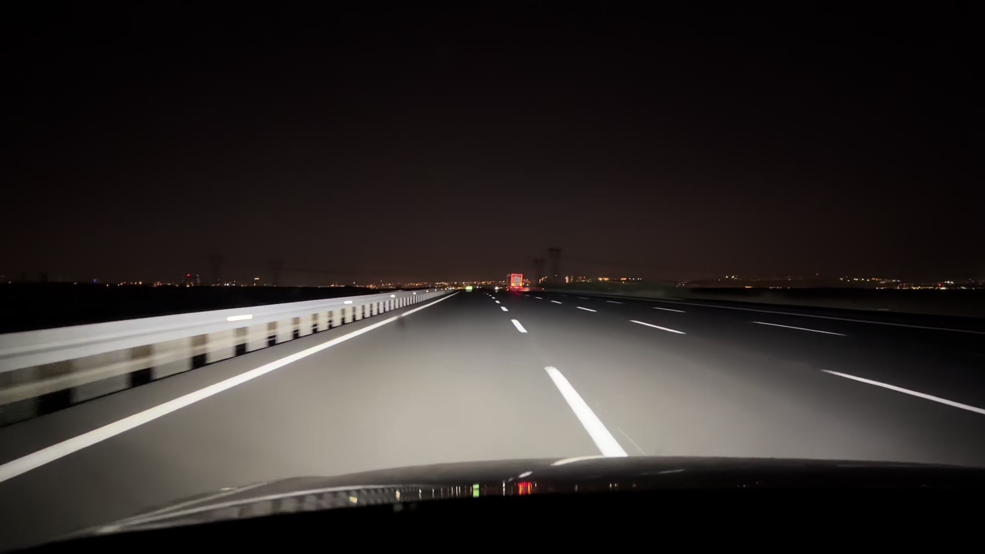 @meçhul🔥🔥