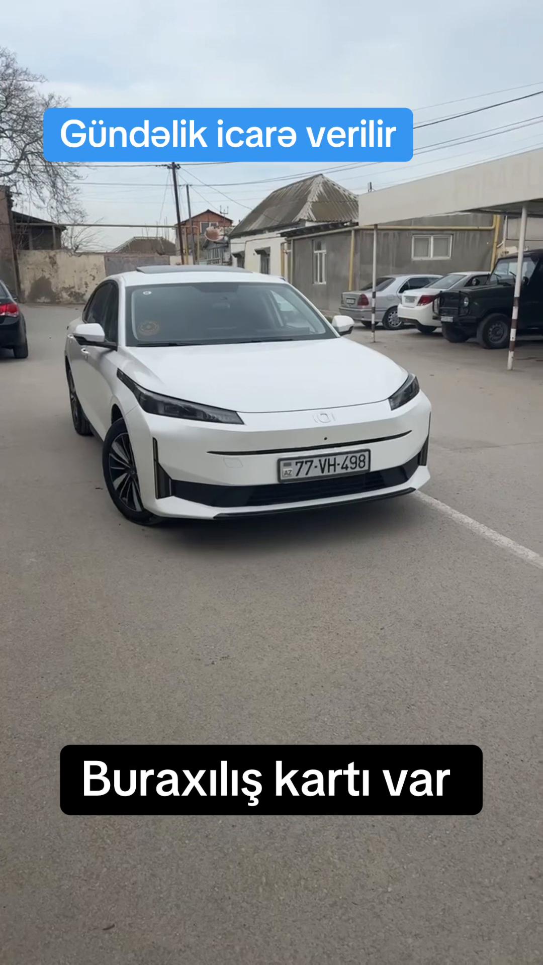 @cemil.ibadli