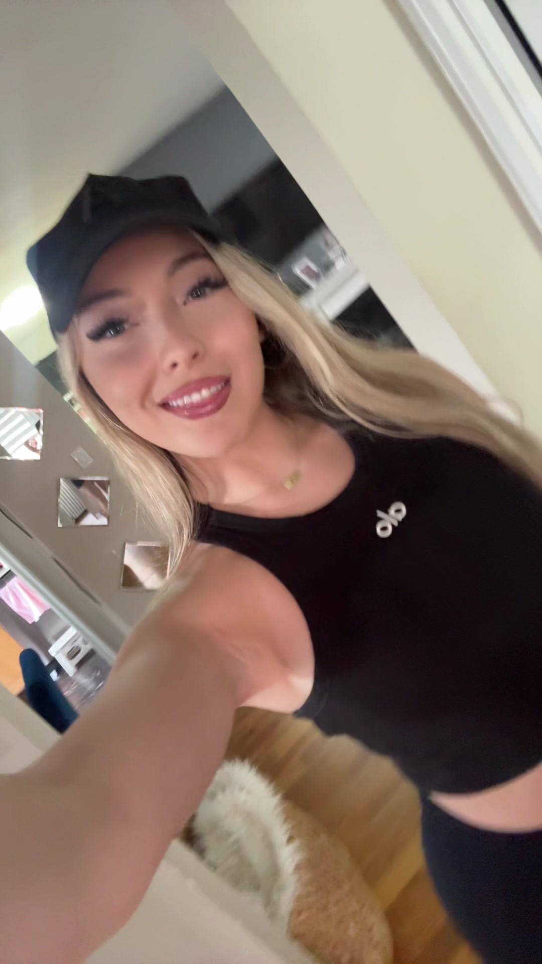 @ANESA ŠEHOVIĆ