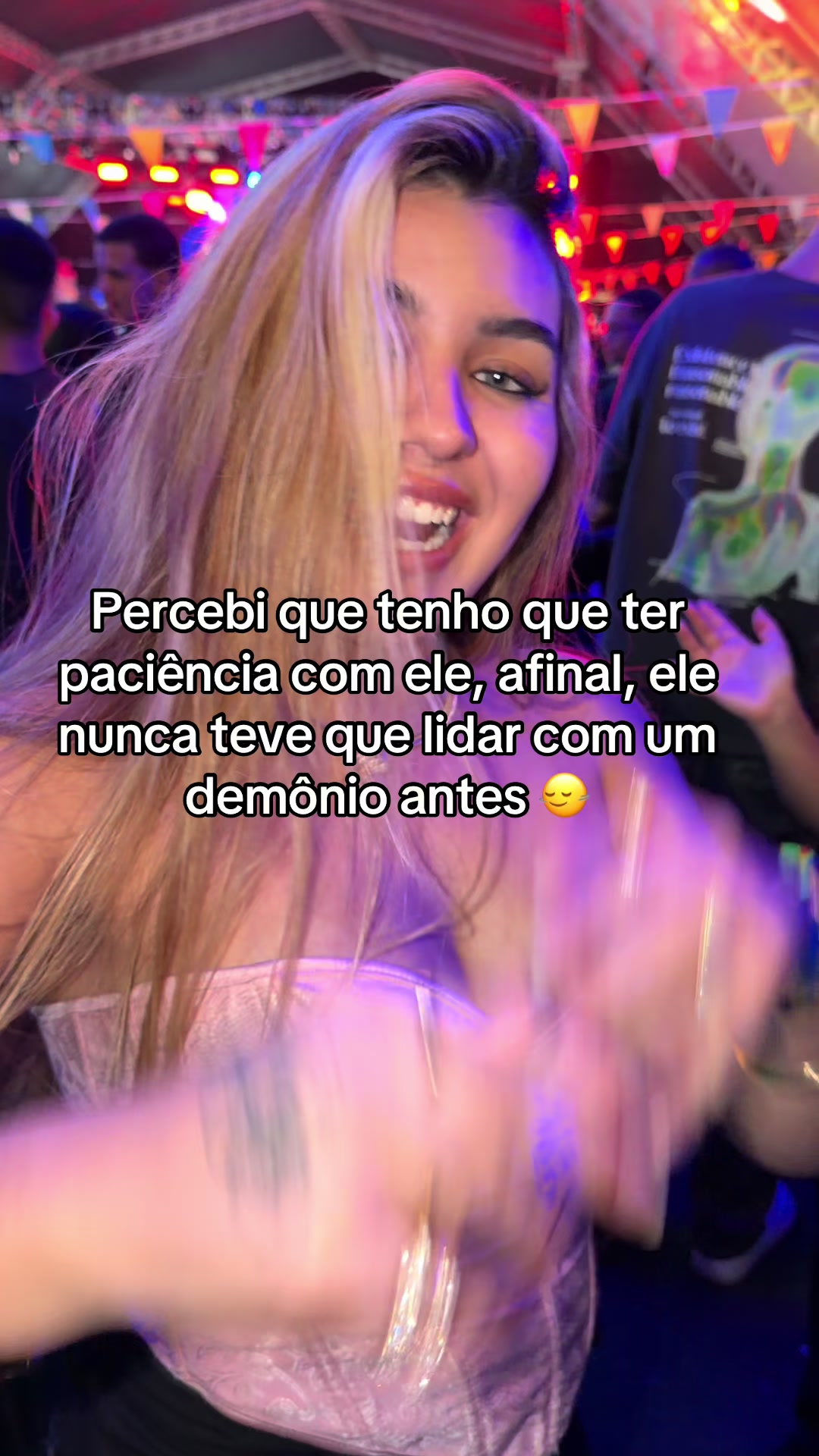 @Marcela Mello alves