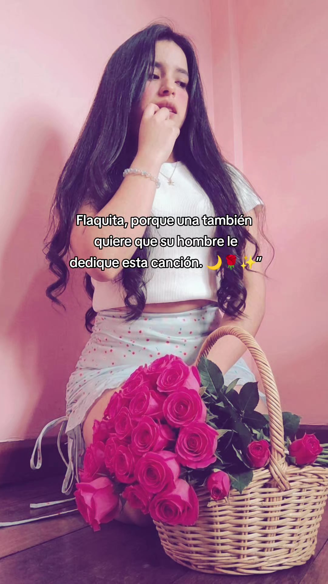 @adri💞💜💕