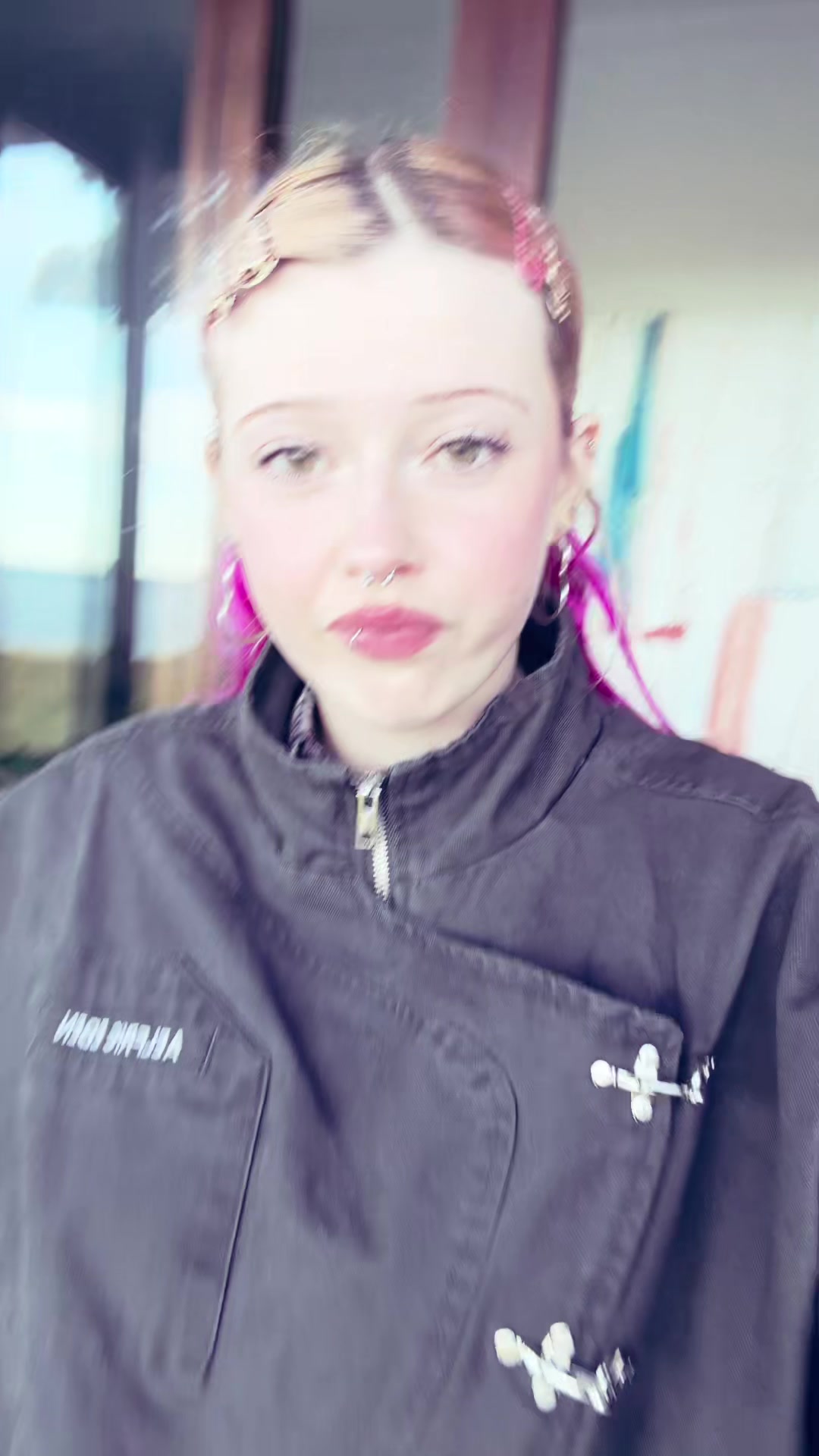 @deathbyjjade