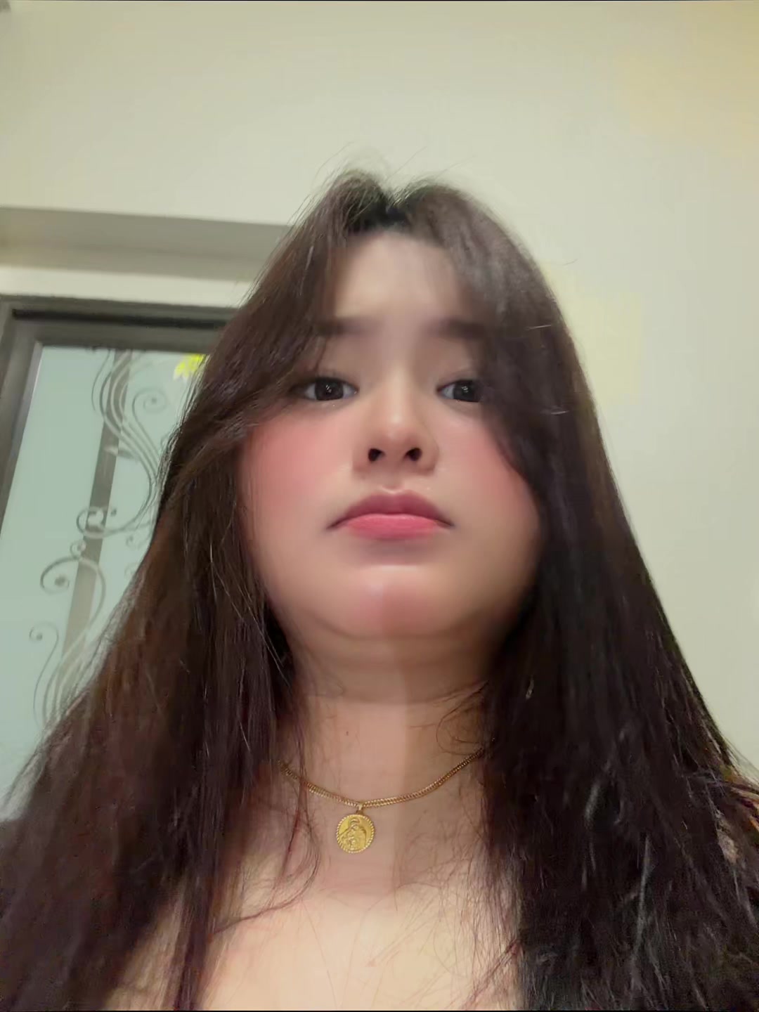 @Dwiksiii