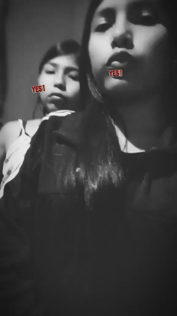 @Génesis Chacaliaza