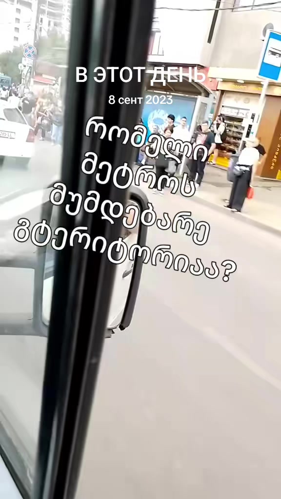 @แกแแแ๐