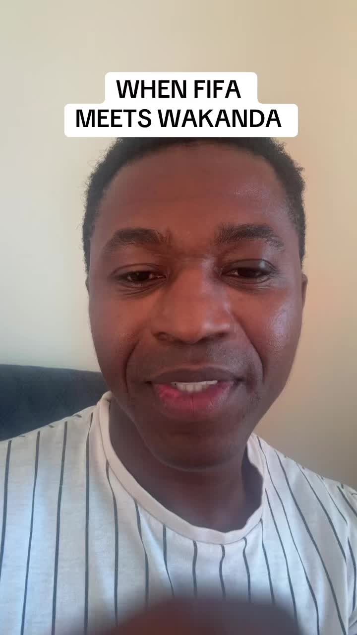 @akagunbiade