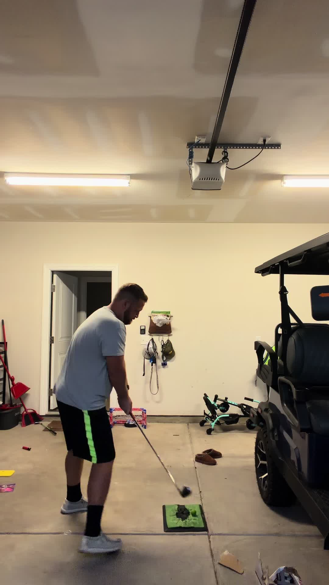 @3PuttChumps