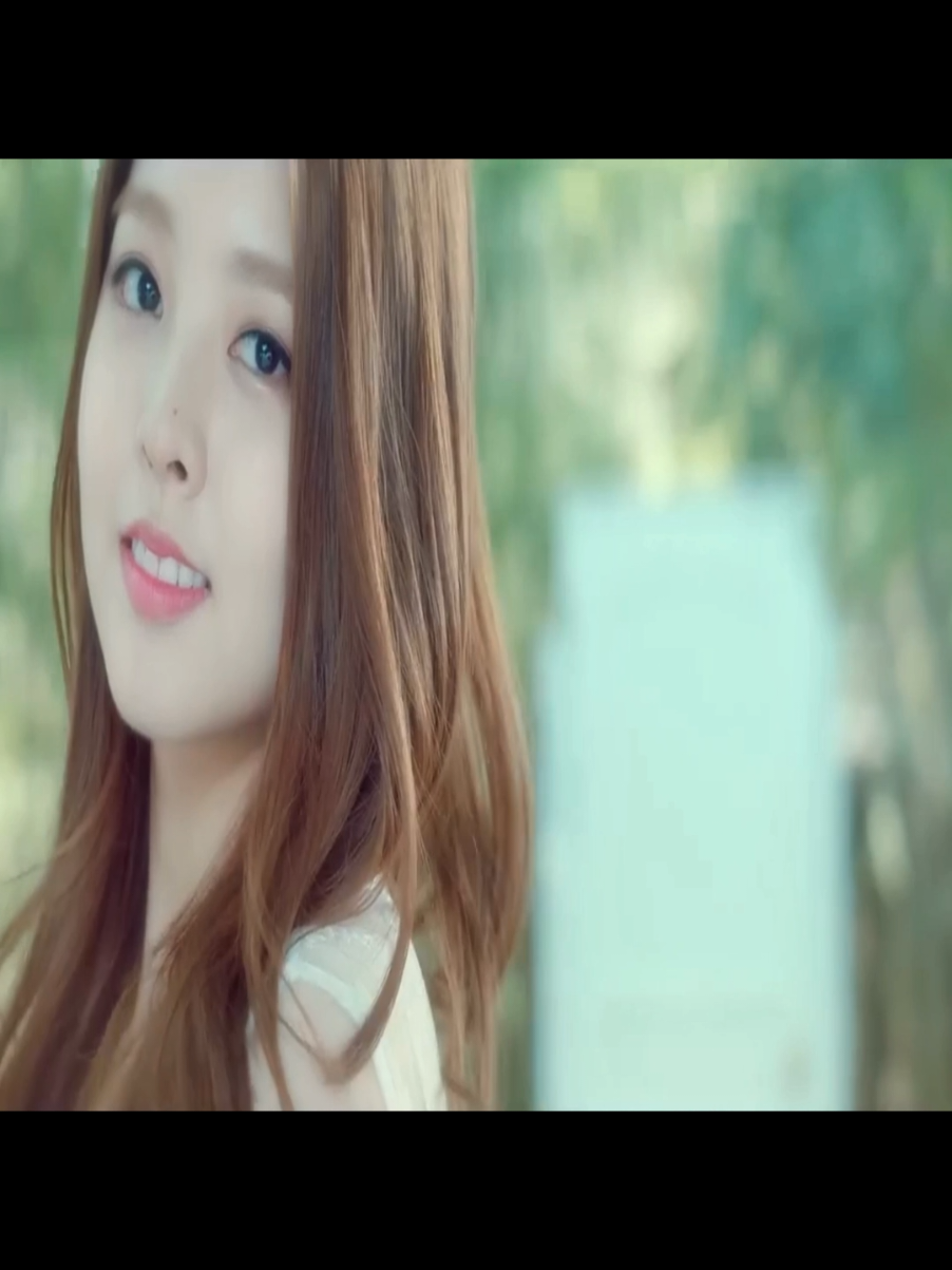 @loonjis